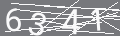 capsa